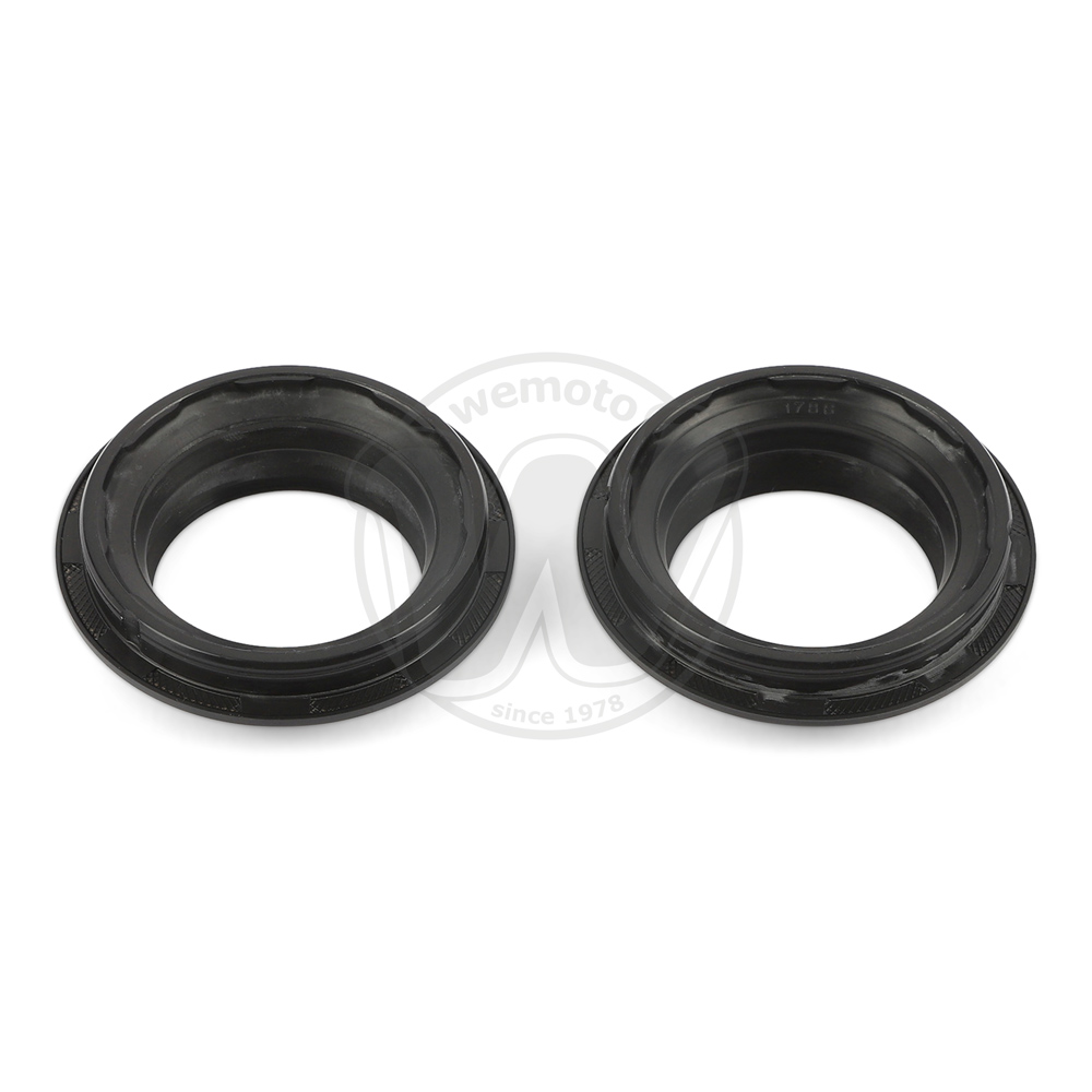 0IG6216_aa9884 two.jpg